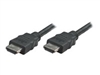 HDMI-Kaapelit –  – 323239