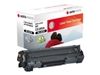 Cartouches de toner –  – APTHP285AE