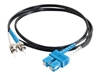 Patch Cables –  – 33303