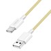 USB kaablid –  – CU0334