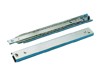 Serverite lisad –  – 7065000