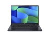 Intel Notebooks –  – NX.B99EH.00D