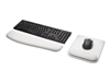 Accessori per Tastiera e Mouse –  – K50437WW