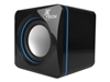 Computer Speakers –  – XTS-110