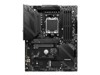 Motherboards (für AMD-Prozessoren) –  – 7D75-001R