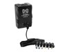 Notebook Power Adapters/Chargers –  – ACD-477
