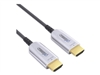HDMI –  – FX-I350-070