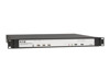 KVM Over IP –  – B064-016-02-IPH