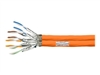 Bulk Network Cables –  – CPV0064