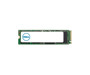 SSD, Solid State Drives –  – 400-BLCL