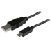 USB Kabler –  – USBAUB1MBK