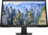 Computer Monitors –  – 28N41AA