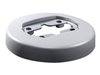 Server Accessories –  – 6206.320