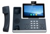  VoIP telefoni –  – 1201606