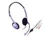 Slušalke / headset –  – 31710037100