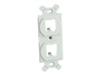 Accesorios para cableado  –  – CF1062WHY