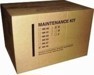 Laser maintenance kits –  – MK-370