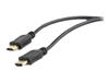 Câbles HDMI –  – CCB-HDMI4L-6