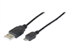 USB Kabler –  – 149691