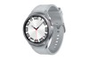 Smart Watches –  – SM-R960NZSAEUE