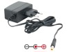 Notebook Power Adapter / Charger –  – NAAC-5V2,4A-5521N