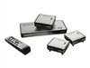 Signal Extenders –  – GWHDMS52MBK3