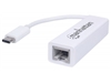 USB mrežni adapteri –  – 507585