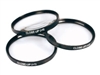Lens Omsetters &amp; Adapters –  – FD368043