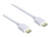 HDMI-Kaapelit –  – 4514-010W