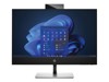 All-In-One Desktops –  – 884M7EA#B1R