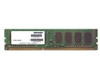 DDR3 памет –  – PSD38G16002