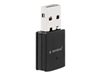 USB võrguadapterid –  – WNP-UA300-01