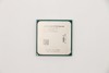 AMD protsessorid –  – 01AG067
