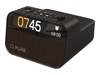 Portable Radios –  – 30103