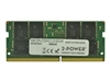 Memoria Notebook –  – 2P-03X7049