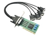 PCI Network Adapters –  – CP-114UL-DB9M