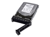 Hard diskovi za servere –  – 400-BDVE