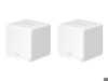 Wireless Router –  – HALO H30G(2-PACK)