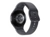 Smart Watch –  – SM-R910NZAAEUC