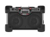 Portable Radios –  – RH4-18V