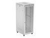 Serverite lisad –  – FF01-8042-23SL