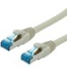 Twisted Pair Cables –  – 21.99.0860
