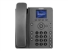 有线电话 –  – 1TELP310LF