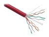 Bulk Network Cable –  – C6BCS-R1000P-AX