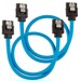 Cables para almacenamiento –  – CC-8900251