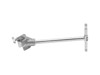 Studio Mounting –  – 429752