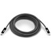 USB Cables –  – OWCCBLUS4A03M