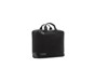 Notebook Carrying Case –  – S26391-F1193-L68
