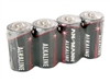 Batterier för Allmänt Bruk –  – 5015571