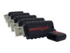 Flash Drives –  – S1-U2W1-64G-5B